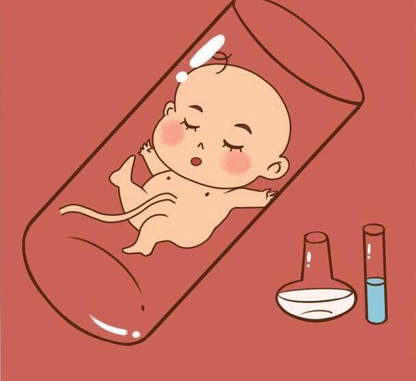 高热惊厥