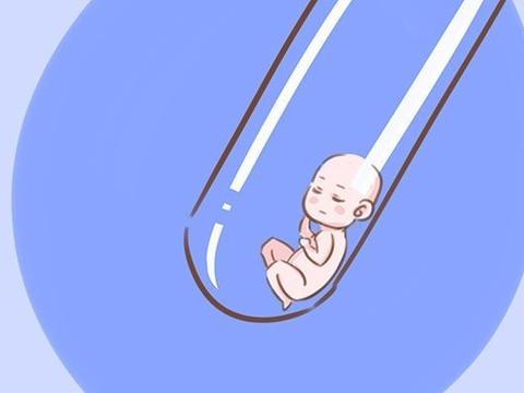 黄疸