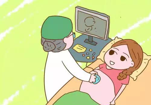 怎样做父亲