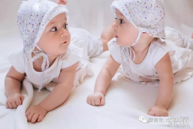 验孕试纸
